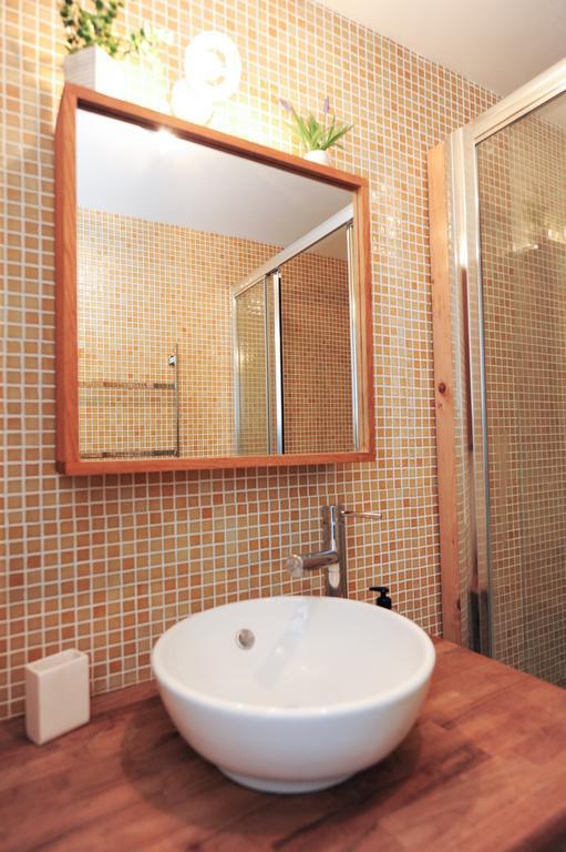Suite Balestre Five Stars Holiday House Nice Eksteriør billede