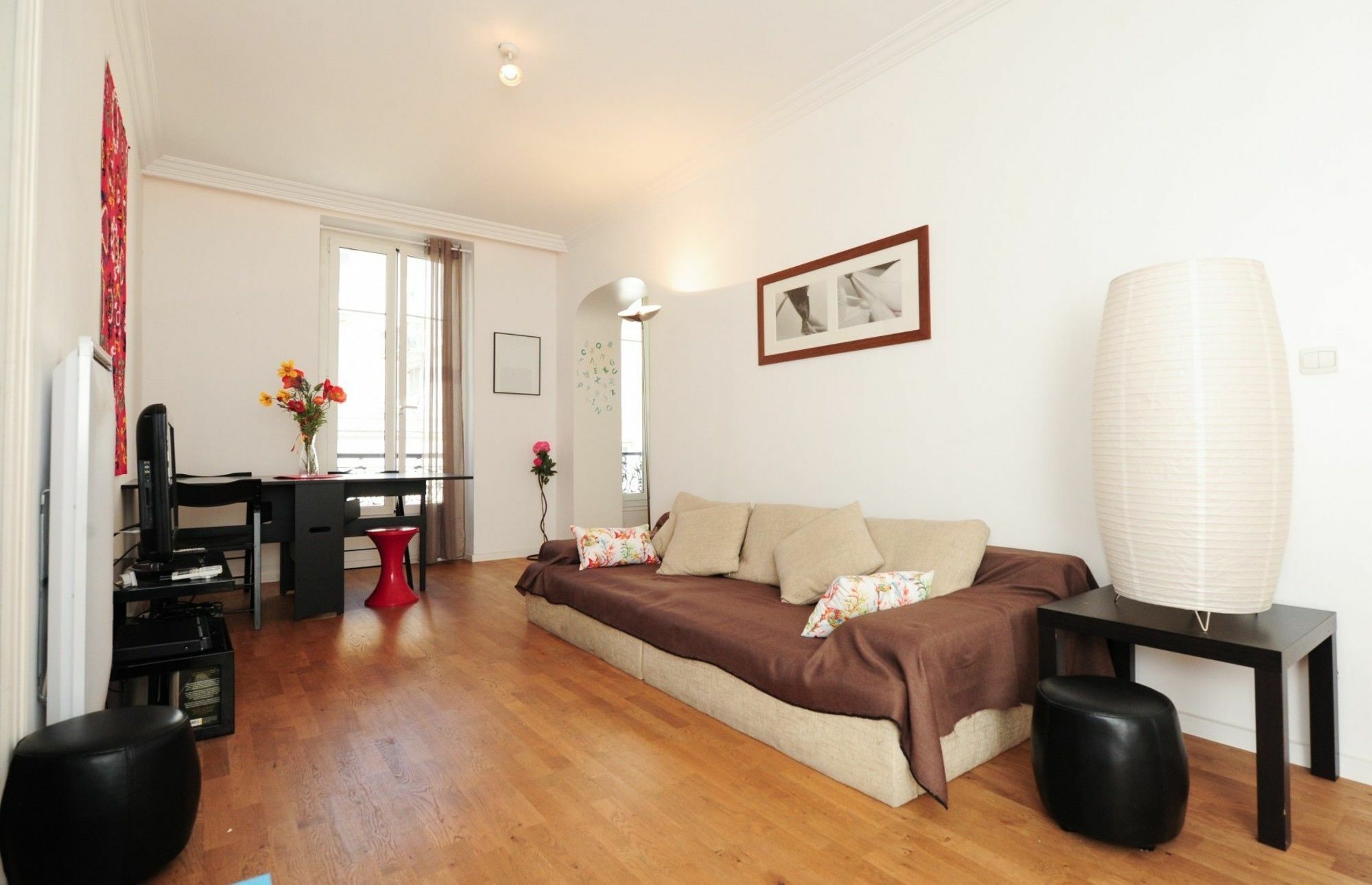 Suite Balestre Five Stars Holiday House Nice Eksteriør billede