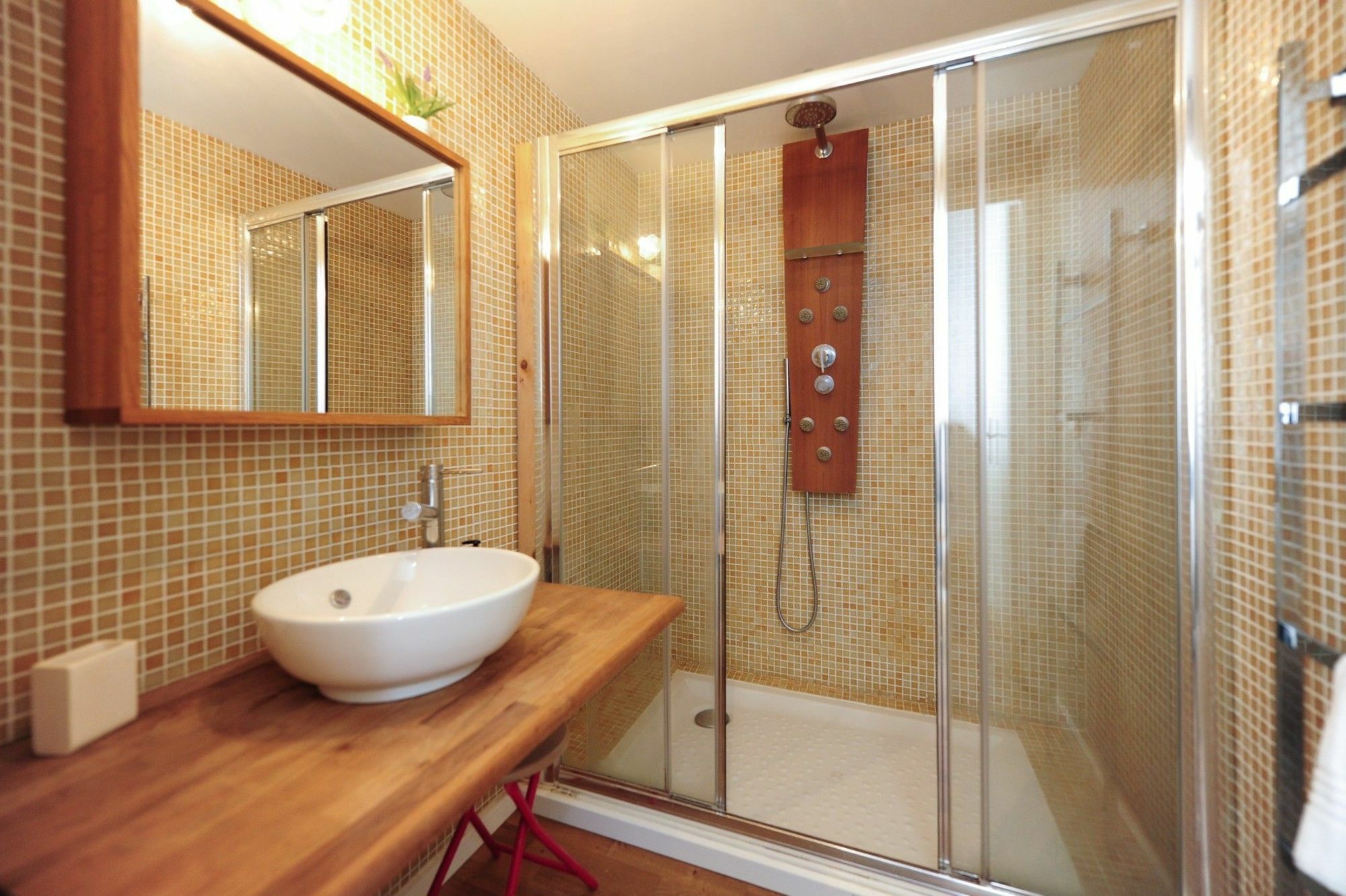 Suite Balestre Five Stars Holiday House Nice Eksteriør billede