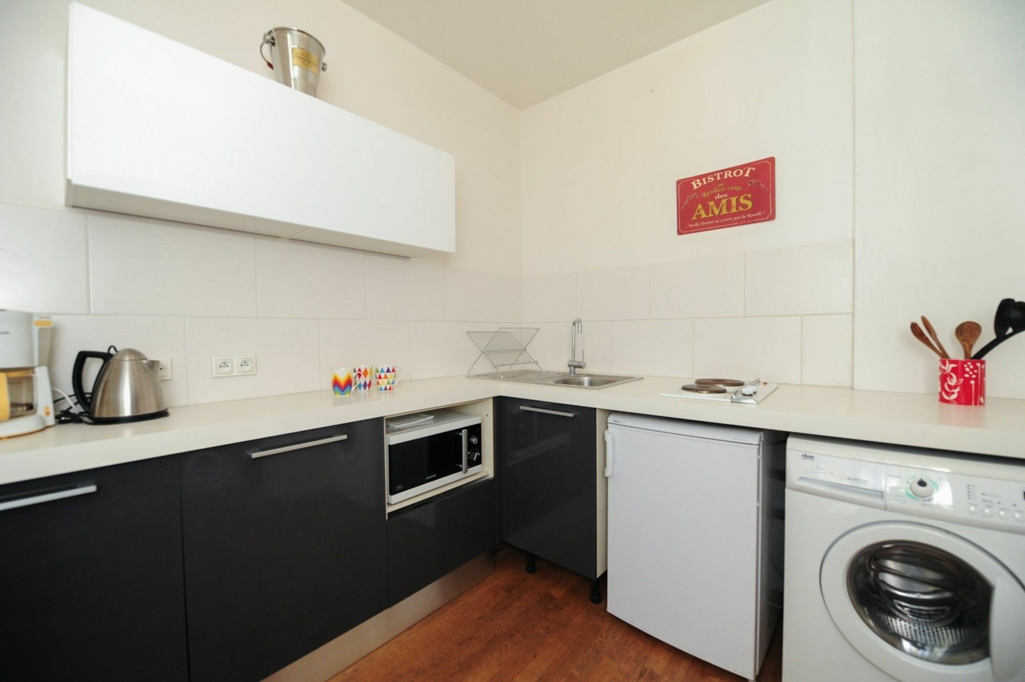Suite Balestre Five Stars Holiday House Nice Eksteriør billede