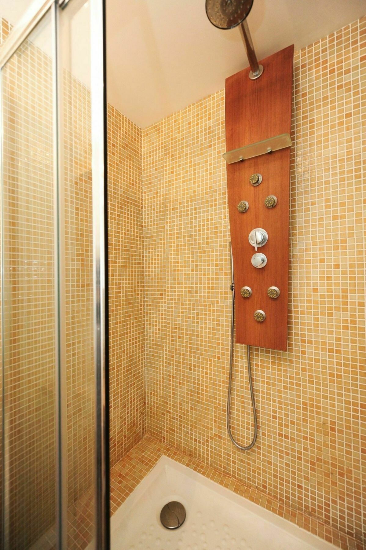 Suite Balestre Five Stars Holiday House Nice Eksteriør billede