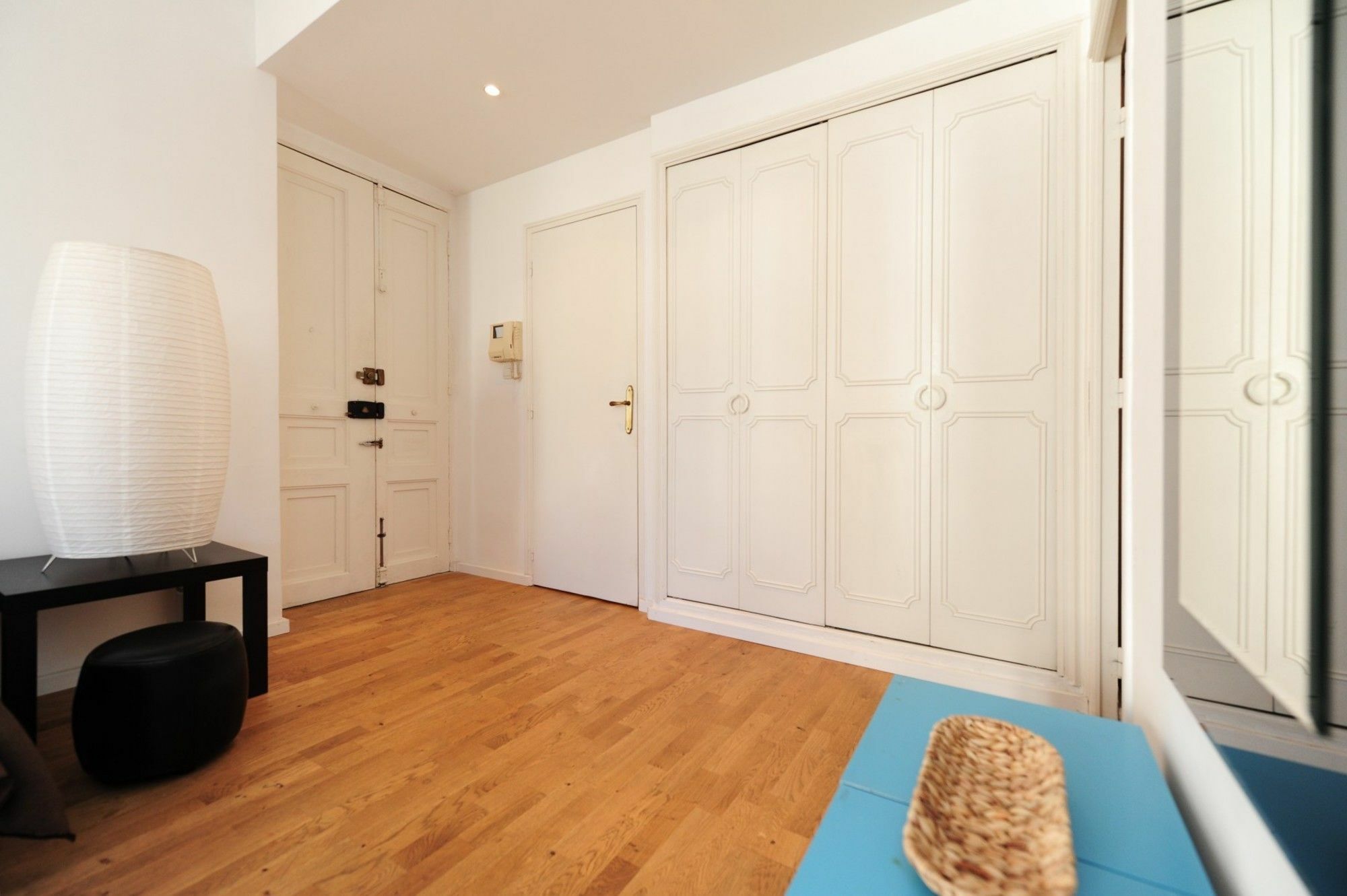 Suite Balestre Five Stars Holiday House Nice Eksteriør billede