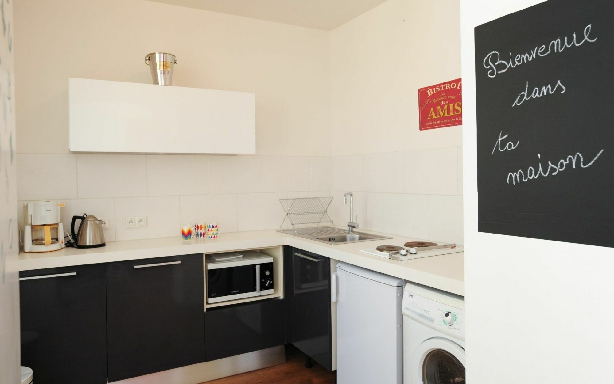 Suite Balestre Five Stars Holiday House Nice Eksteriør billede